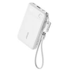 Anker Power Bank 10000 mAh