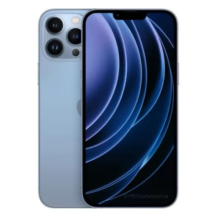 iPhone 13 Pro Max 128