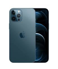 iPhone 12 Pro Max 128 2 sim