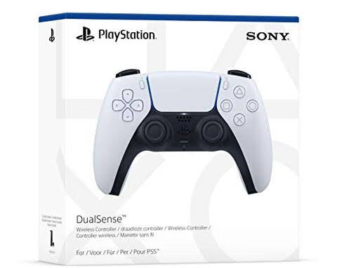 Controler PS5 ORIGINAL
