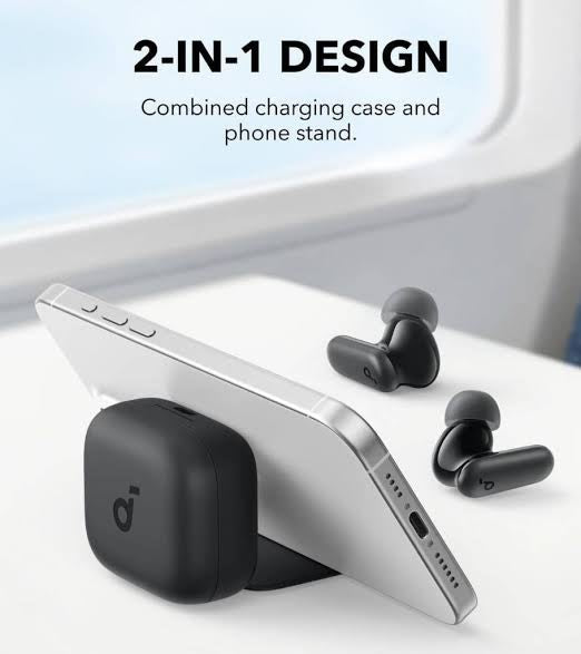 Anker R50i NC سماعات بلوتوث