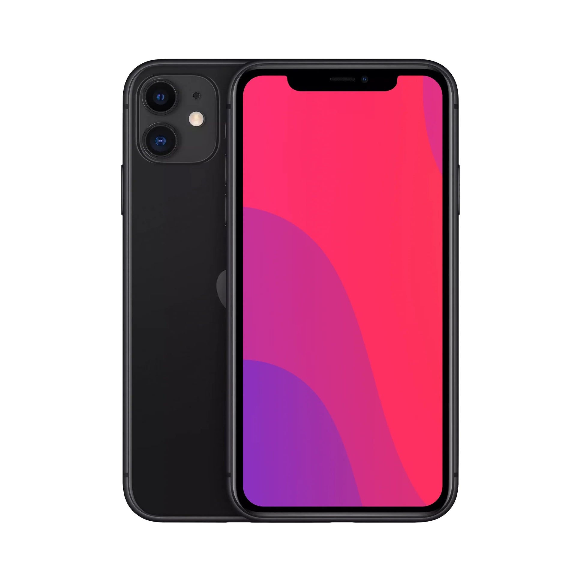 IPHONE 11 128 90%