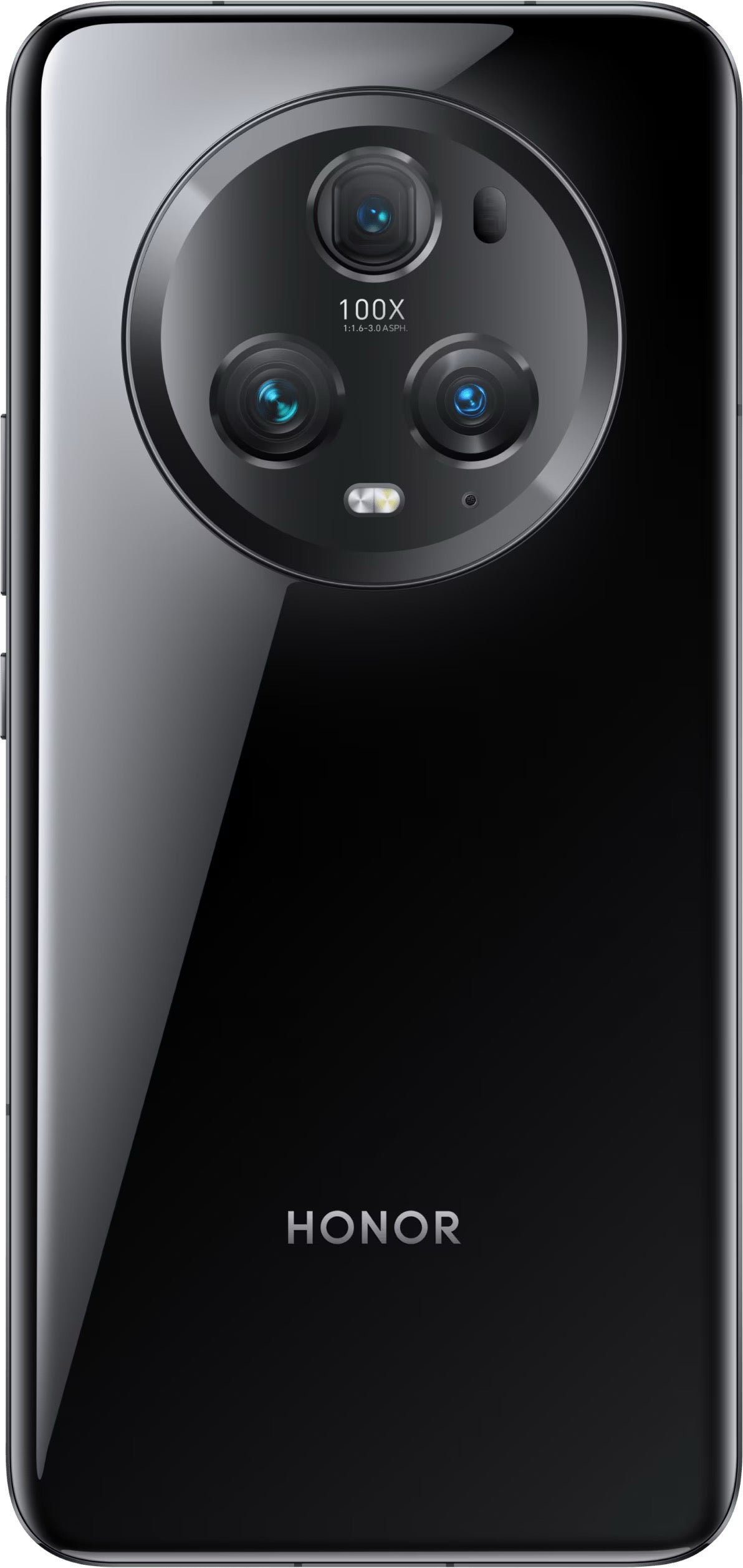 HONOR MAGIC 5 PRO 12/256. بدون علبة