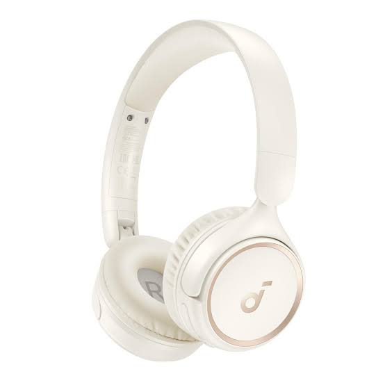 Anker soundcore h30i headphones