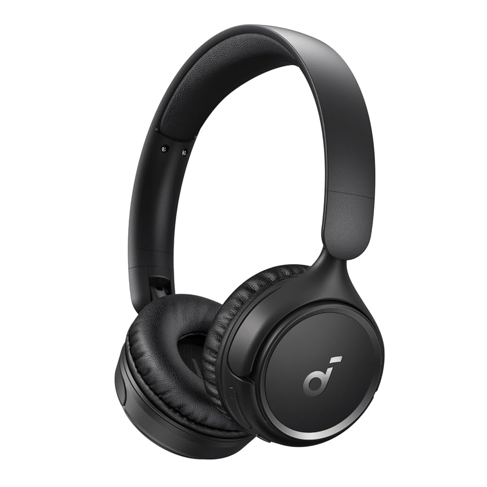 Anker soundcore h30i headphones